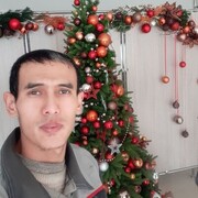 ���������� ������, ���� ������� �����, 32 ����, ������������ ��� ������, ����� � ���������