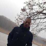  ,   , 42 ,   ,   