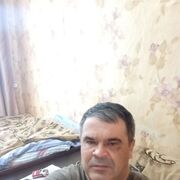  ,   , 44 ,   c 