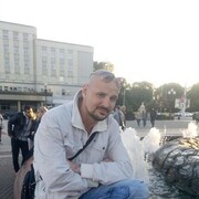  ,   , 41 ,   c 
