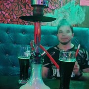 ���������� ���, ���� ������� ������, 35 ���, ������������ ��� ������, ����� � ���������