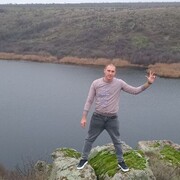 ���������� ����������, ���� ������� ���������, 32 ����, ������������ ��� c�������� ���������, ���������