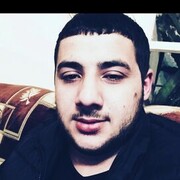 ���������� ����������, ���� ������� Mher, 28 ���, ������������ ��� ������, ����� � ���������