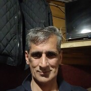  ,   , 53 ,   ,   