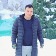 ���������� ����������, ���� ������� ������, 35 ���, ������������ ��� ������, ����� � ���������, c�������� ���������