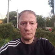 ���������� ������, ���� ������� �������, 45 ���, ������������ ��� ����� � ���������