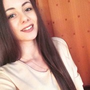  -,   , 31 ,   ,   , c 