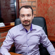 ���������� �����������, ���� ������� �������, 45 ���, ������������ ��� ������, ����� � ���������, c�������� ���������