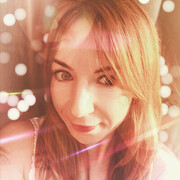 ���������� ����, ���� ������� ������, 36 ���, ������������ ��� ������, ���������