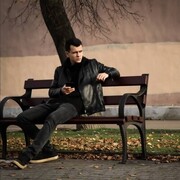 ���������� �������, ���� ������� Artyr, 35 ���, ������������ ��� ������, ����� � ���������, c�������� ���������