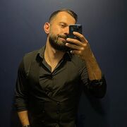  ,  , 35