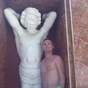   ,   , 43 ,  