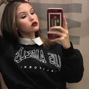 ���������� ������, ���� ������� ����, 23 ����, ������������ ��� ������, ����� � ���������