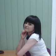 ���������� ������, �����