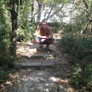 ���������� �������, ���� ������� �������, 37 ���, ������������ ��� ������, ����� � ���������, c�������� ���������, ���������