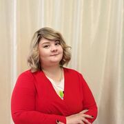 ���������� ������, ���� ������� ������, 34 ����, ������������ ��� ����� � ���������, c�������� ���������