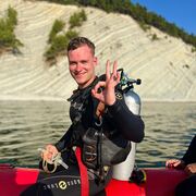 ���������� ������, ���� ������� ������, 41 ���, ������������ ��� ������, ����� � ���������