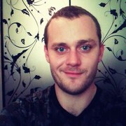  ,   Vova, 36 ,   ,   