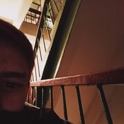 ���������� ������, ���� ����� ����, 22 ����, ������������ ��� ������, ����� � ���������