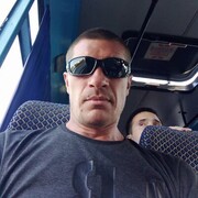 ���������� ����, ���� ������� �������, 46 ���, ������������ ��� ������, ����� � ���������, c�������� ���������, ���������