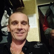  ,   , 41 ,   ,   , c , 