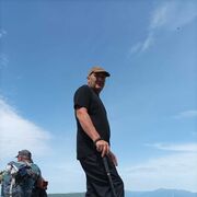  ,   , 44 ,   ,   