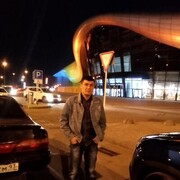 ���������� ����, ���� ������� �����, 37 ���, ������������ ��� ������, ����� � ���������