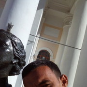  ,   , 37 ,   ,   , c 