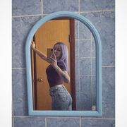   ,   , 24 ,  
