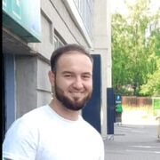  ,   , 27 ,   ,   , 