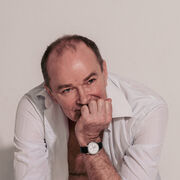 ���������� ������, ���� ������� ��������, 63 ����, ������������ ��� ����� � ���������, c�������� ���������