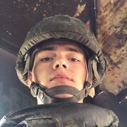  ,  Alexander, 25