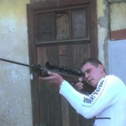  ,   , 41 ,   
