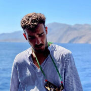 ���������� �����������, ���� ������� Kyzia, 34 ����, ������������ ��� ����� � ���������, c�������� ���������, ���������