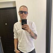 ���������� ������, ���� ������� �����, 40 ���, ������������ ��� ������, ����� � ���������