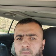 ���������� �����������, ���� ������� ��� �����, 38 ���, ������������ ��� c�������� ���������