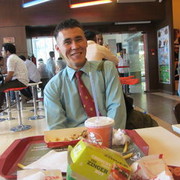 ���������� ���������, ���� ������� SIMPLE BOY, 41 ���, ������������ ��� ������, ����� � ���������, c�������� ���������, ���������