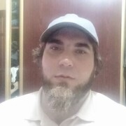 ���������� ���������, ���� ������� ��������, 38 ���, ������������ ��� ������, ����� � ���������