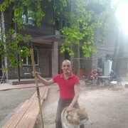  ,   , 43 ,   ,   