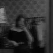 ���������� ������, ���� ������� �������, 25 ���, ������������ ��� ������, ����� � ���������