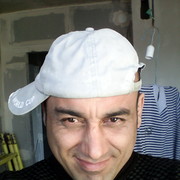 ���������� �������, ���� ������� �����, 45 ���, ������������ ��� ������, ����� � ���������, c�������� ���������, ���������