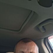 ���������� ����, ���� ������� �������, 45 ���, ������������ ��� ������, ����� � ���������, c�������� ���������