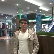   ,   Bunyod, 32 ,   
