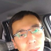 ���������� ������, ���� ������� Set_kz, 47 ���, ������������ ��� ������, ����� � ���������, c�������� ���������