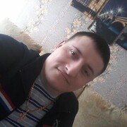  ,   , 37 ,   c , 