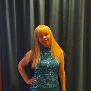 ���������� �����������, ���� ������� ��������, 34 ����, ������������ ��� ������, ����� � ���������, c�������� ���������