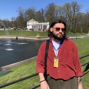 ���������� �������, ���� ������� ����, 28 ���, ������������ ��� ������