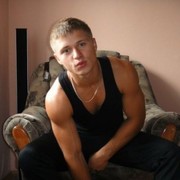  ,   , 39 ,   