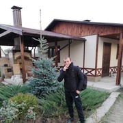 ���������� �������, ���� ������� ������, 34 ����, ������������ ��� ������, ����� � ���������, c�������� ���������