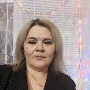 ���������� ����������, ���� ������� Zoya, 46 ���, ������������ ��� ����� � ���������, c�������� ���������